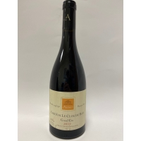 Domaine d Ardhuy Corton Clos Du Roi Gc 2017