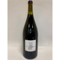 Domaine  Gramenon La Papesse (1 Blle Maxi- Ne Peut Etre Vendu Seul) 2021