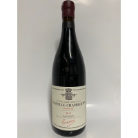 Domaine  Trapet Chapelle Chambertin 2019