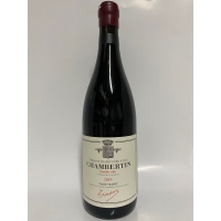 Domaine  Trapet Chambertin 2019