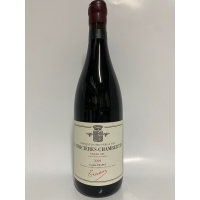 Domaine  Trapet Latricieres Chambertin 2019