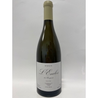 Domaine  Vacheron Vin De France L'enclos 2019