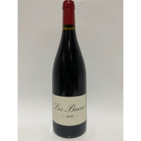 Domaine les Creisses Les Brunes (Philippe Chesnelong) 2020