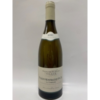 Domaine  Clair Denis Puligny Montrachet 1Er Cru La Garenne 2020