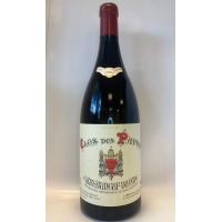 Domaine  Paul Avril Clos Des Papes Chateauneuf Du Pape 2020