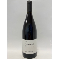 Domaine les Clos Perdus Prioundo 2019