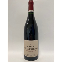 Domaine  Courbissac Roc Suzadou 2016