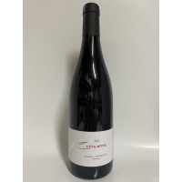 Domaine  Aurelien Chatagnier Cote Rotie 2020