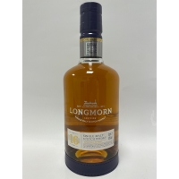 Longmorn Malt 16 Ans