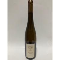 Domaine  Etienne Loew Pinot Gris Bruderbach Le Menhir 2019