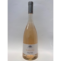 Domaine  Minuty Rose Et Or 2021