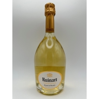 Cuvée  Ruinart Blanc De Blanc Erreur
