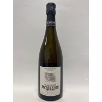 Domaine  Jacquesson Dizy - Terres Rouges Extra-Brut Champagne 2012