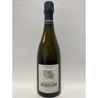Domaine  Jacquesson Dizy - Terres Rouges Extra-Brut Champagne 2013