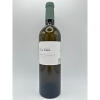 Clos  Maia Clos Maia Blanc Igp Herault 2020