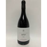 Domaine  Mas Del Perie Fabien Jouves Bloc B763 2020