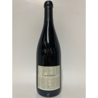 Clos des Fees La Petite Siberie 2016