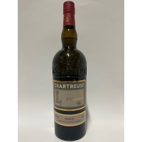 Chartreuse Liqueur Du 9Eme Centenaire 47° Aiguenoire 2022