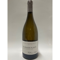 Domaine  Jeanson Parigot Bourgogne Aligote 2020