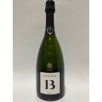 Domaine  Bollinger B13 Champagne 2013
