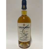 Domaine Savanna 5 Ans