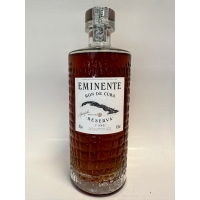 Eminente Reserva 7 Ans