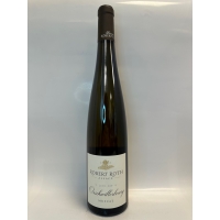 Domaine  Robert Roth Muscat Orschwillerbourg 2020