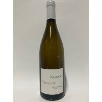 Domaine  Vincent Pinard Nuance 2020