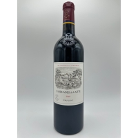 les Carruades De Lafite 2010