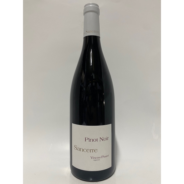 Domaine  Vincent Pinard Pinot Noir 2020