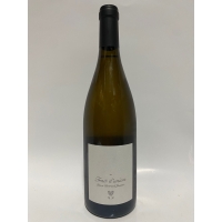 Domaine  Jousset Trait D'union 2018