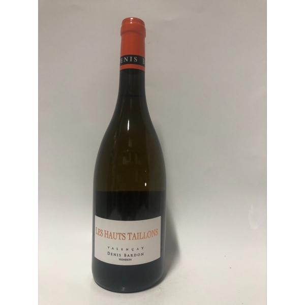 Domaine  Saint-Roch Les Hauts Taillons 2021