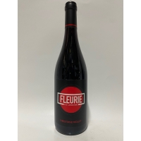 Domaine  Pacalet Chistophe Fleurie Les Labourons 2020