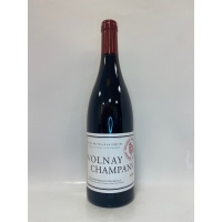 Domaine  Marquis D'angerville Volnay Champans 1Er Cru 2020