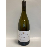 Domaine  Bachelet Monnot Chassagne Montarchet 2020