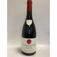 Domaine  Lamarche La Grande Rue Grand Cru Monopole 2020