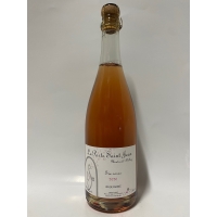 Domaine la Porte Saint Jean Six Roses 2020