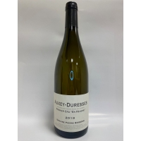 Domaine  Boisson Pierre Auxey Duresses 1Er Cru En Reugne 2019