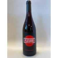 Domaine  Pacalet Chistophe Fleurie Les Labourons 2021