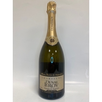 Domaine  Duval Leroy Blanc De Blancs Brut Champagne Grand Cru