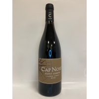 Domaine Combier Saint Joseph Cap Nord 2021