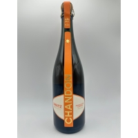 Chandon Argentina Spritz Orange Peel & Spices