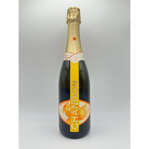 Chandon Garden Spritz