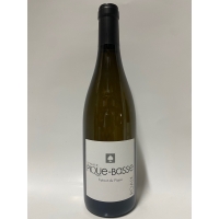 Domaine  Pique Basse Atout Du Pique Cotes Du Rhone Blanc 2020