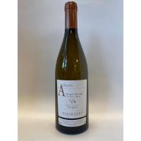 Domaine  Rijckaert Grand Elevage Vieilles Vignes Savagnin 2019