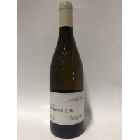 Domaine de la Monardiere Jeu De Garri Vacqueyras Blanc 2021