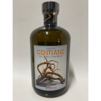 Chartreuse Liqueur De Gentiane Des Peres Chartreux 2022