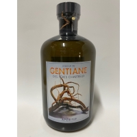 Chartreuse Liqueur De Gentiane Des Peres Chartreux 2022
