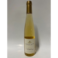 Domaine Robert Roth Riesling Mittelbourg Vt 2018