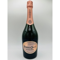 Domaine  Perrier Jouet Blason Rose